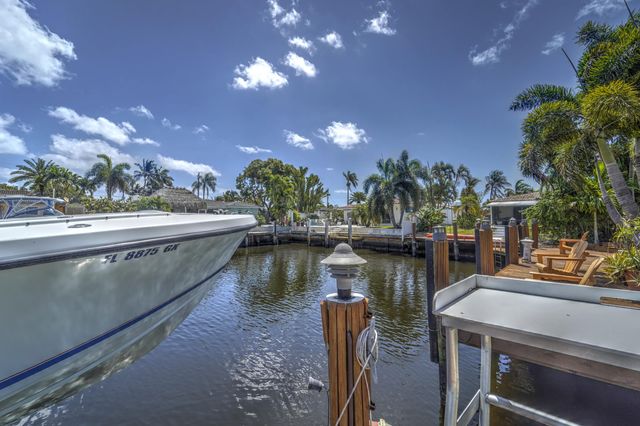 270 SE 3rd Avenue, Pompano Beach, FL 33060