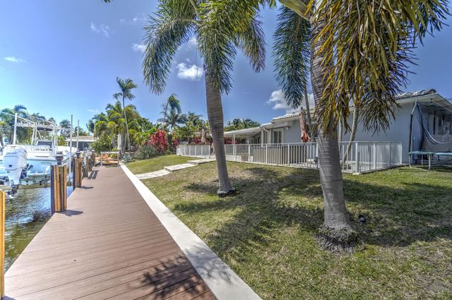 270 SE 3rd Avenue, Pompano Beach, FL 33060
