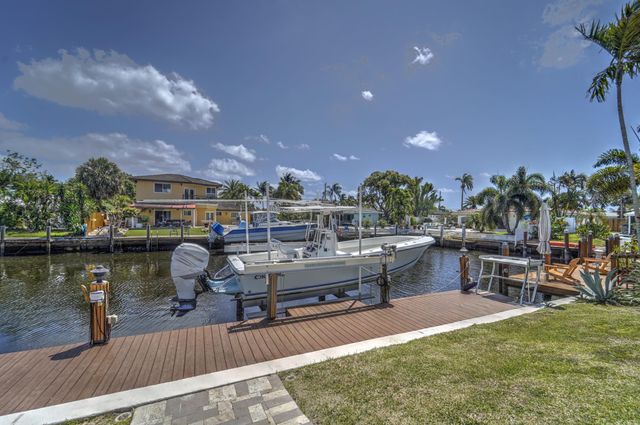 270 SE 3rd Avenue, Pompano Beach, FL 33060