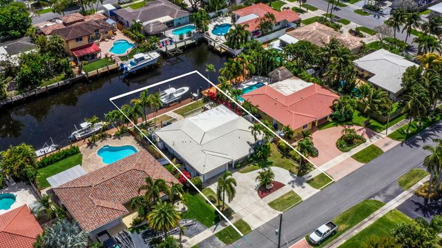 270 SE 3rd Avenue, Pompano Beach, FL 33060