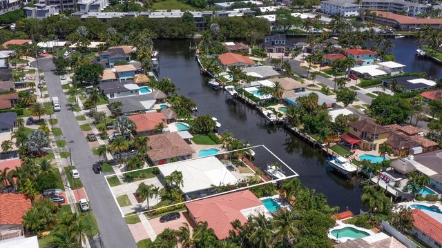 270 SE 3rd Avenue, Pompano Beach, FL 33060