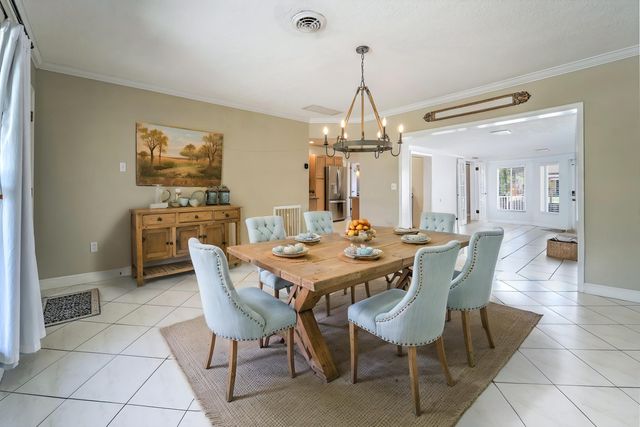 270 SE 3rd Avenue, Pompano Beach, FL 33060