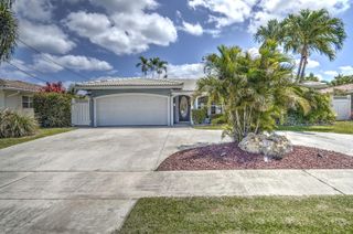 270 SE 3rd Avenue, Pompano Beach, FL 33060