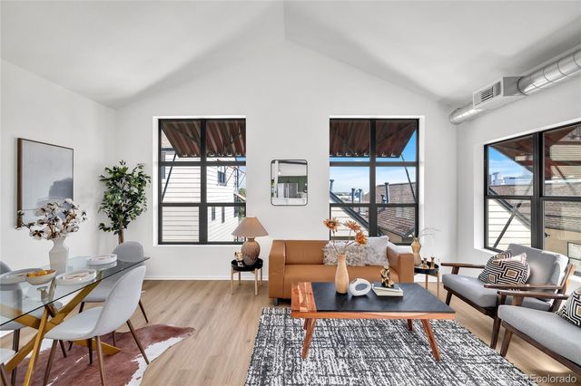 3082 Umatilla Street B, Denver, CO 80211