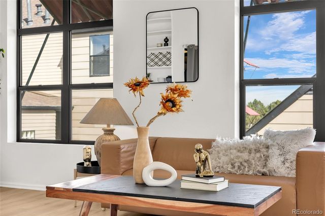 3082 Umatilla Street B, Denver, CO 80211