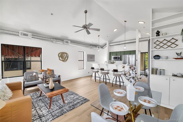 3082 Umatilla Street B, Denver, CO 80211