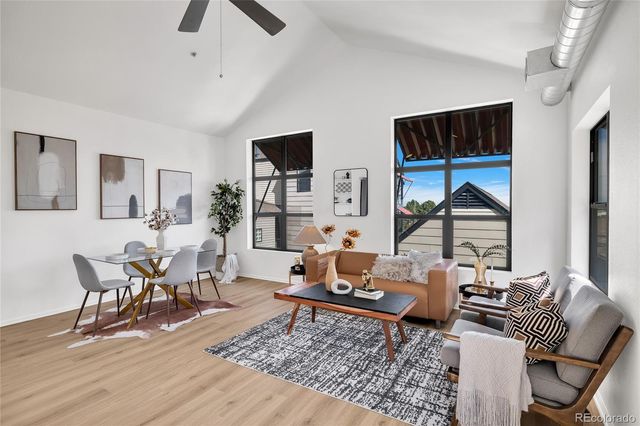 3082 Umatilla Street B, Denver, CO 80211