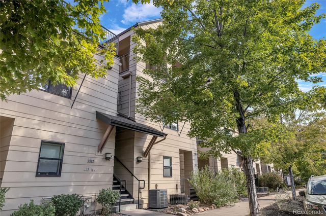 3082 Umatilla Street B, Denver, CO 80211