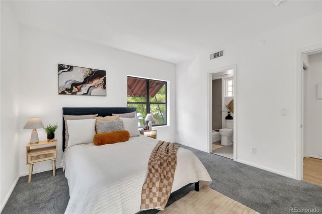 3082 Umatilla Street B, Denver, CO 80211