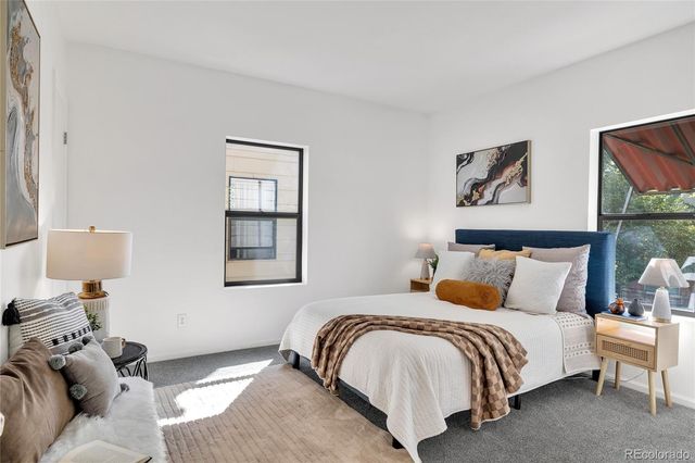 3082 Umatilla Street B, Denver, CO 80211