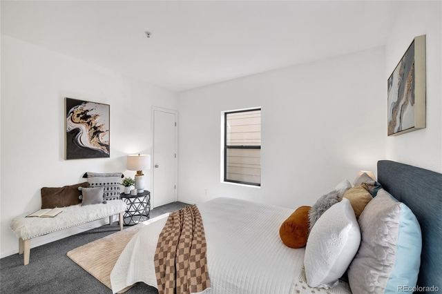 3082 Umatilla Street B, Denver, CO 80211