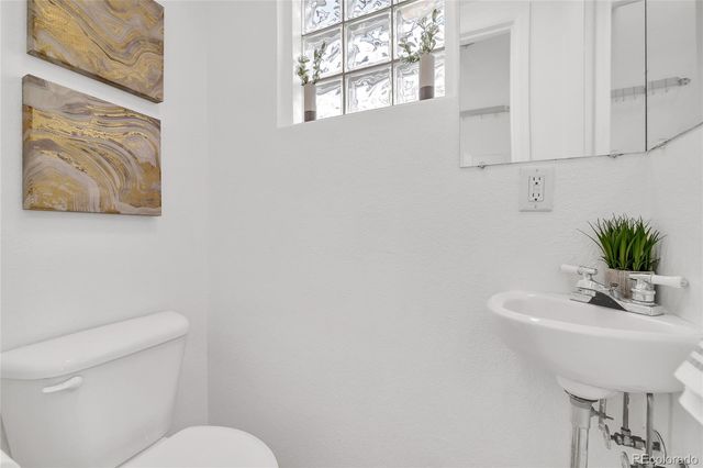 3082 Umatilla Street B, Denver, CO 80211