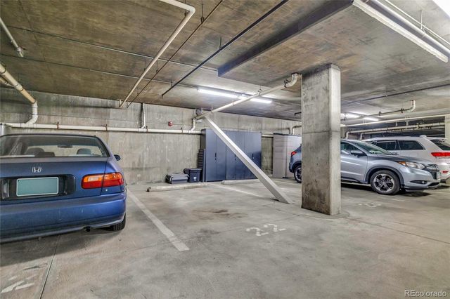 3082 Umatilla Street B, Denver, CO 80211