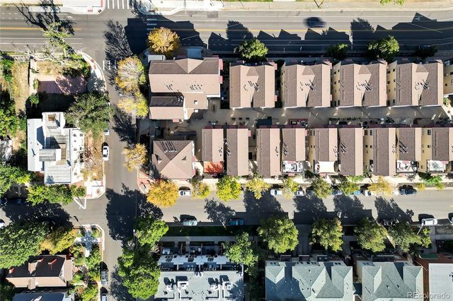 3082 Umatilla Street B, Denver, CO 80211