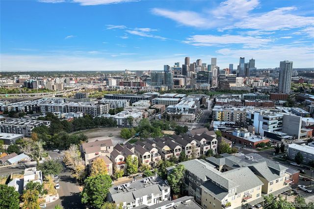 3082 Umatilla Street B, Denver, CO 80211