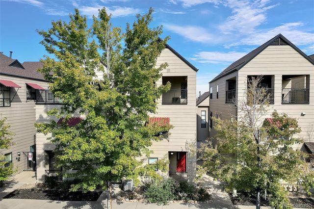 3082 Umatilla Street B, Denver, CO 80211