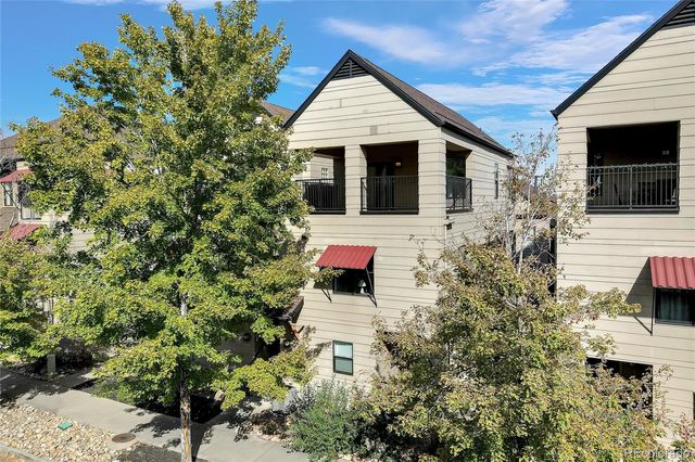 3082 Umatilla Street B, Denver, CO 80211