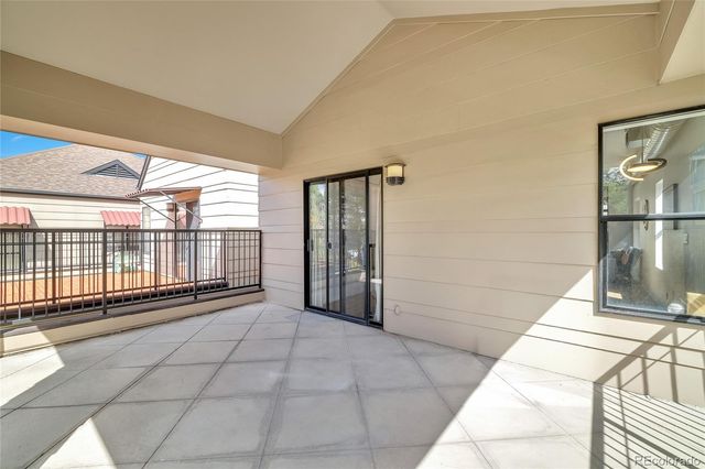 3082 Umatilla Street B, Denver, CO 80211