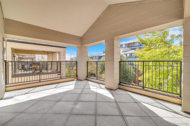 3082 Umatilla Street B, Denver, CO 80211