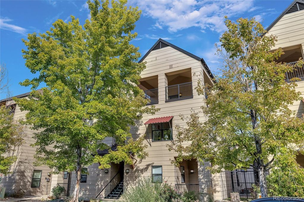 3082 Umatilla Street B, Denver, CO 80211
