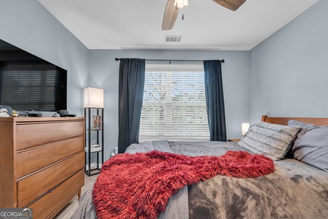 748 W Vincent Drive, Athens, GA 30607