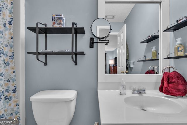 748 W Vincent Drive, Athens, GA 30607