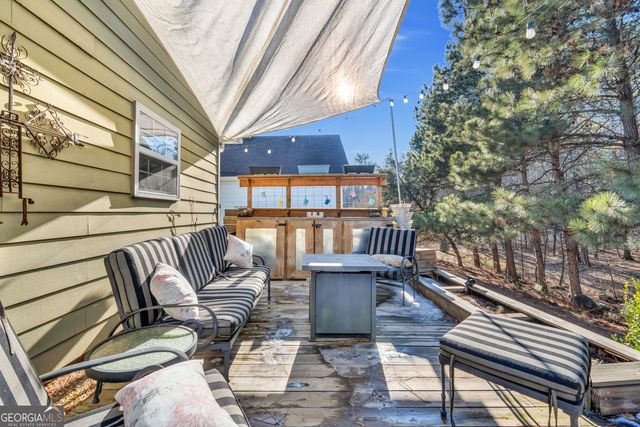 748 W Vincent Drive, Athens, GA 30607