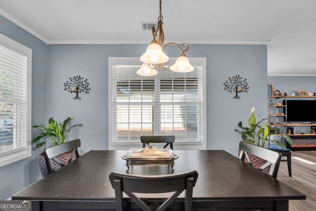 748 W Vincent Drive, Athens, GA 30607