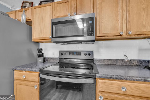 748 W Vincent Drive, Athens, GA 30607