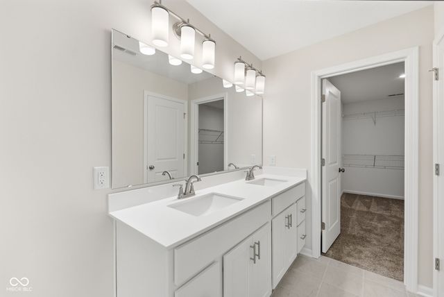 7216 Jackson Drive, Cumberland, IN 46229