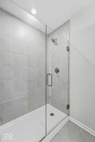 7216 Jackson Drive, Cumberland, IN 46229
