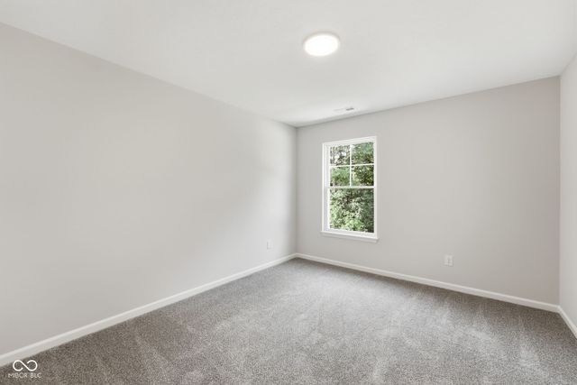 7216 Jackson Drive, Cumberland, IN 46229