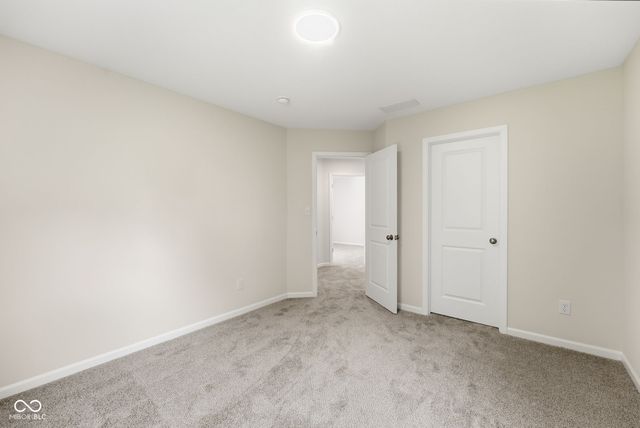 7216 Jackson Drive, Cumberland, IN 46229