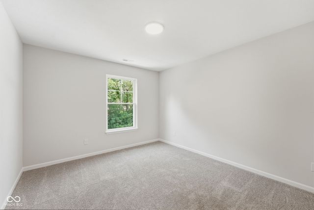 7216 Jackson Drive, Cumberland, IN 46229