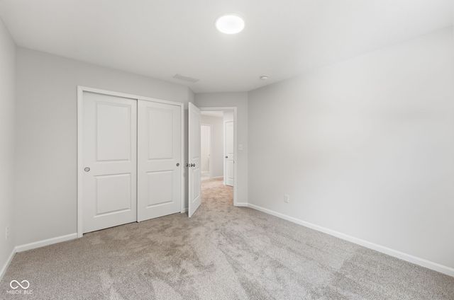 7216 Jackson Drive, Cumberland, IN 46229
