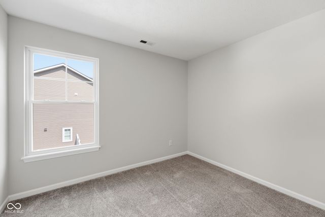 7216 Jackson Drive, Cumberland, IN 46229