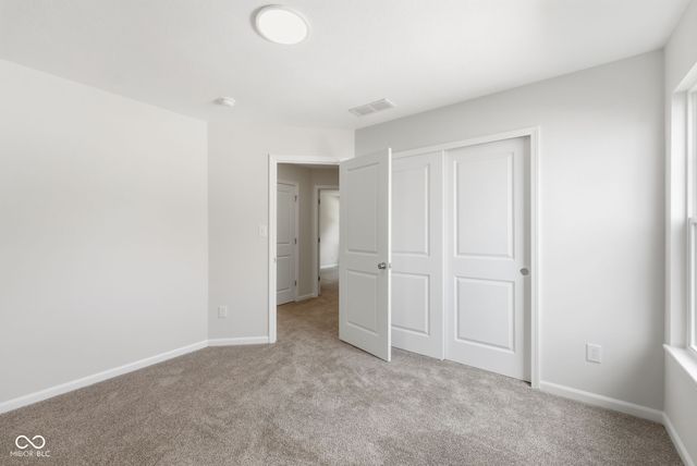 7216 Jackson Drive, Cumberland, IN 46229
