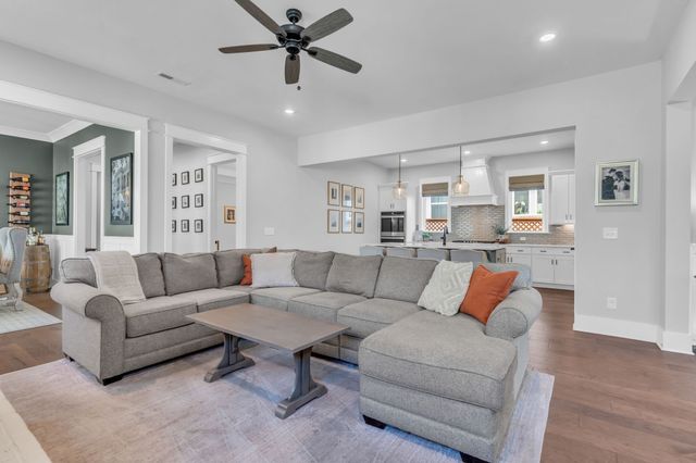 368 Azalea Cir, Hendersonville, TN 37075