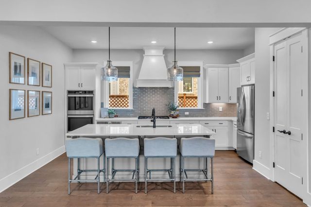 368 Azalea Cir, Hendersonville, TN 37075