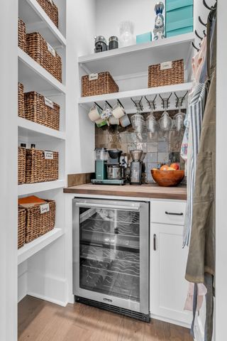 368 Azalea Cir, Hendersonville, TN 37075