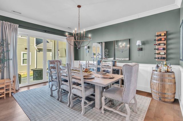 368 Azalea Cir, Hendersonville, TN 37075