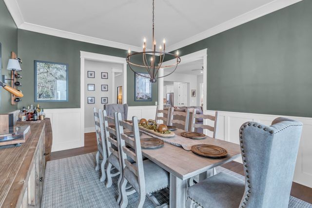 368 Azalea Cir, Hendersonville, TN 37075