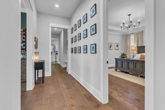 368 Azalea Cir, Hendersonville, TN 37075