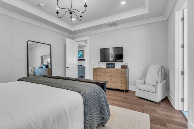 368 Azalea Cir, Hendersonville, TN 37075