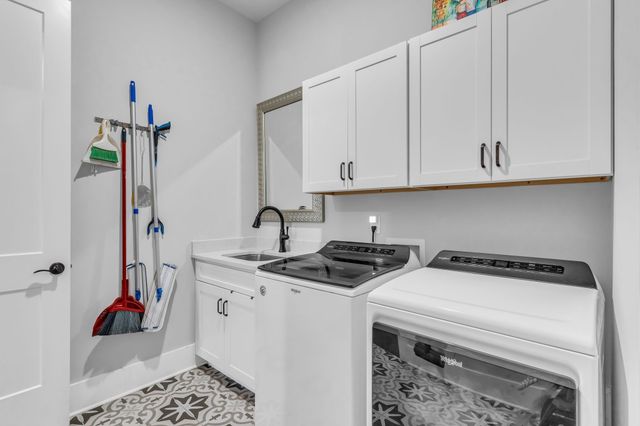 368 Azalea Cir, Hendersonville, TN 37075