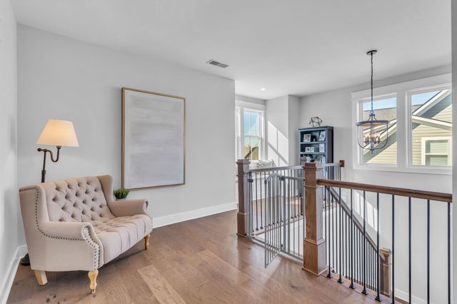 368 Azalea Cir, Hendersonville, TN 37075