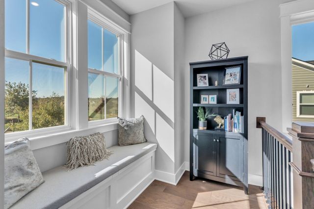 368 Azalea Cir, Hendersonville, TN 37075