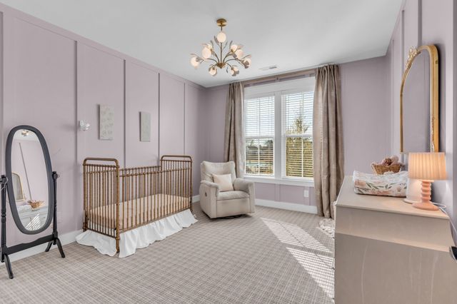 368 Azalea Cir, Hendersonville, TN 37075