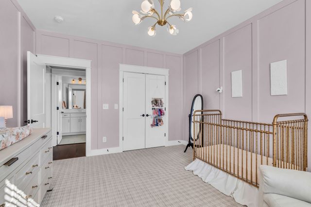 368 Azalea Cir, Hendersonville, TN 37075