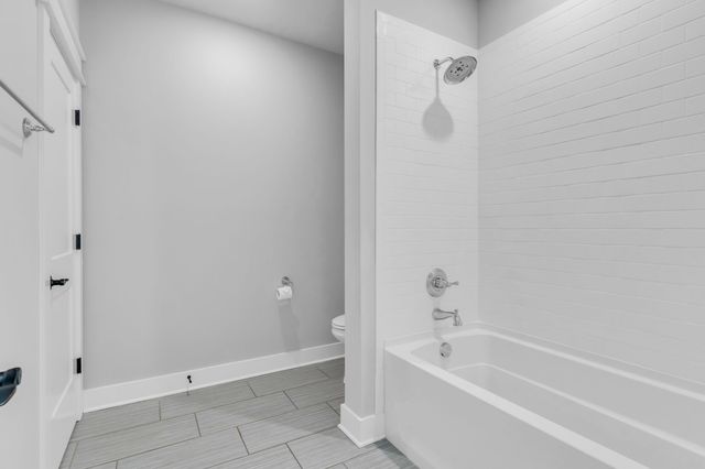 368 Azalea Cir, Hendersonville, TN 37075